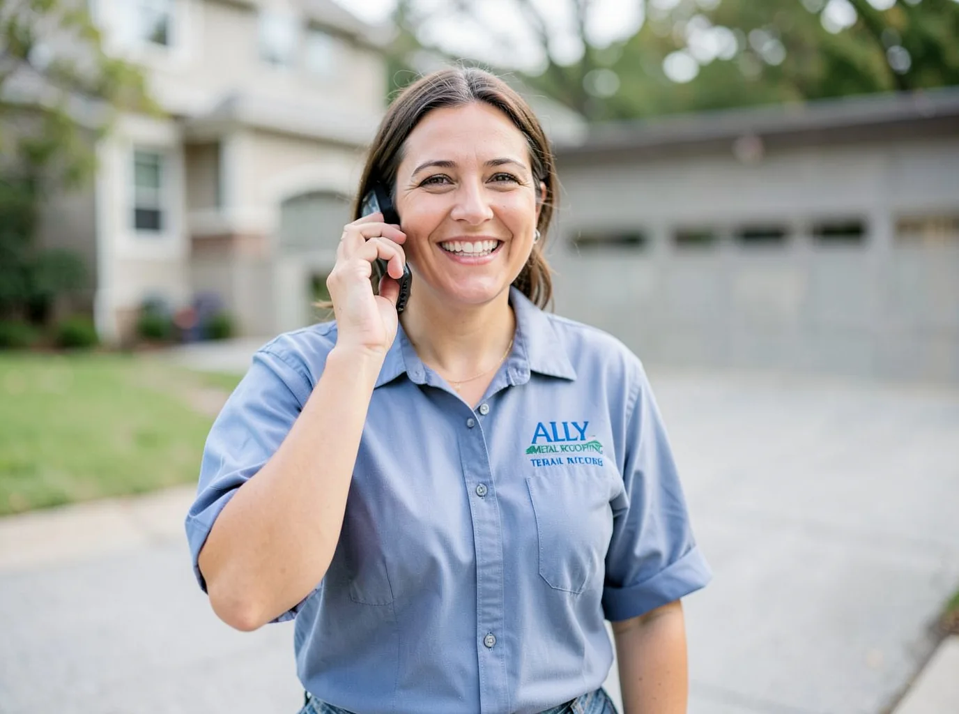 Metal Roof Installation Harrisonburg, VA FAQs